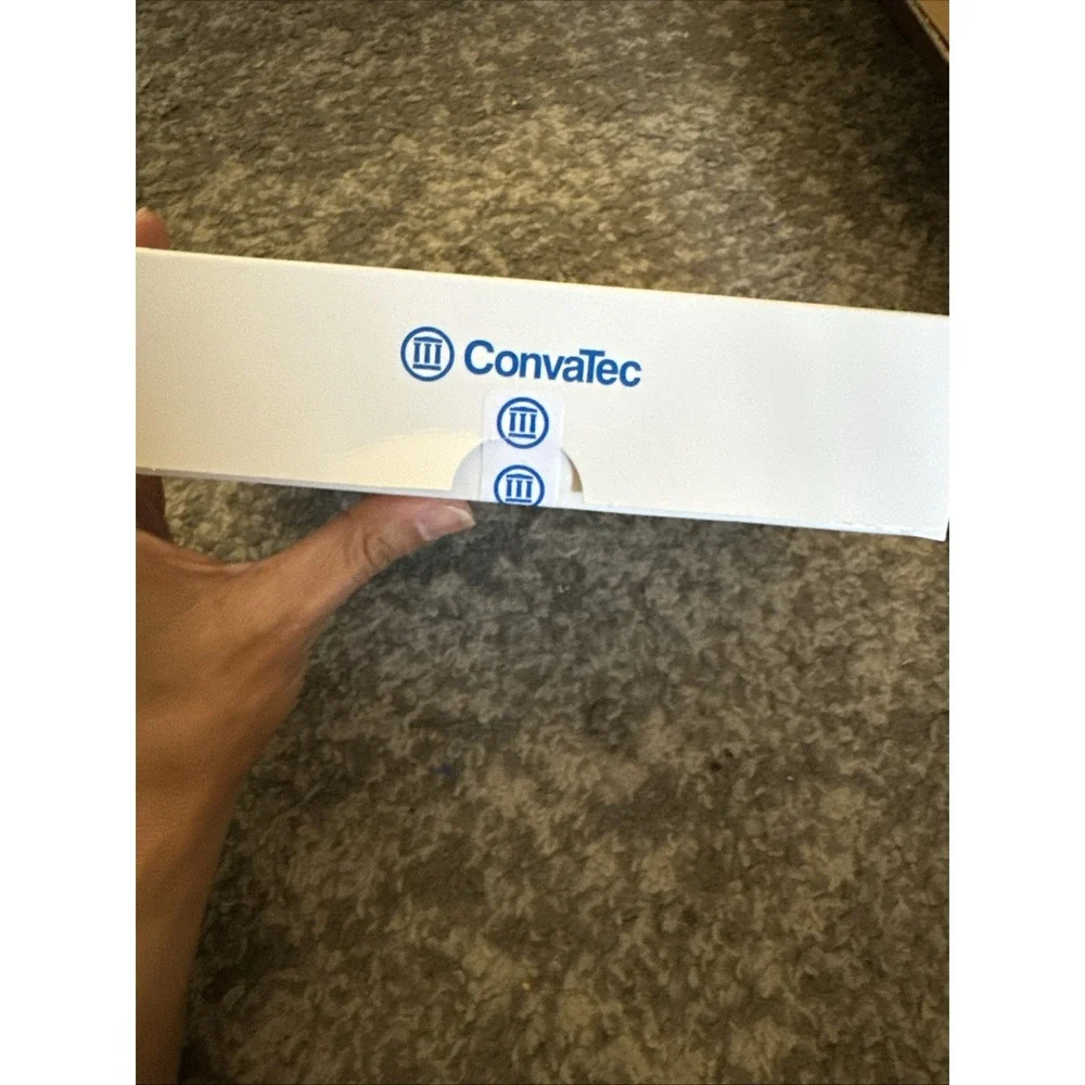 ConvaTec sur fit